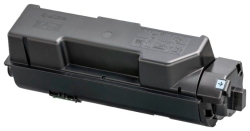  KYOCERA TK-1160