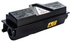  KYOCERA TK-140