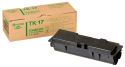  KYOCERA TK-17H