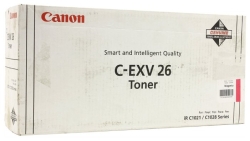  Canon C-EXV26 M (1658B006)
