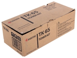  KYOCERA TK-65