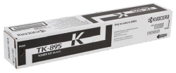  KYOCERA TK-895K
