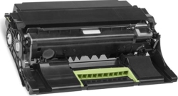 Lexmark 50F0Z00
