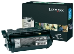 �������� Lexmark 64416XE