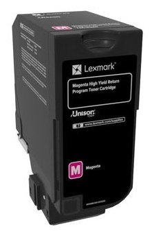  Lexmark 74C5HME