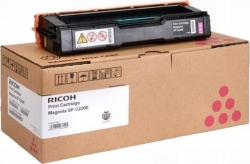 Ricoh 407644