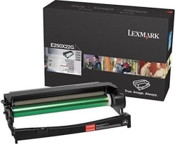 Lexmark E250X22G