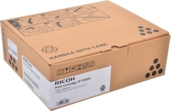 Ricoh 407263