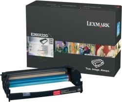 Lexmark E260X22G