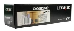 �������� Lexmark C930H2KG