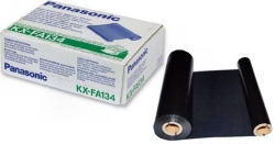 Panasonic KX-FA134