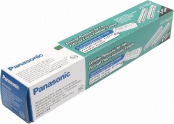 Panasonic KX-FA52A