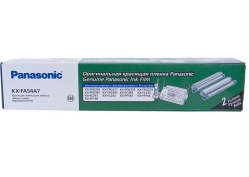 Panasonic KX-FA54A