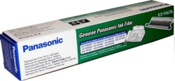 Panasonic KX-FA57A