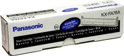 Panasonic KX-FA76A7