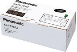 Panasonic KX-FA78A7
