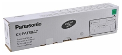 �������� Panasonic KX-FAT88A7