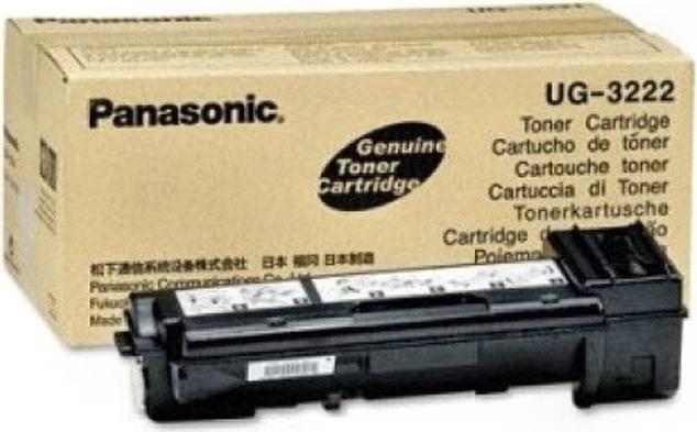 Panasonic UG-3222