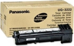 Panasonic UG-3222