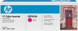 �������� HP Q3963A