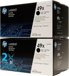 HP Q5949XD