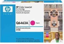 �������� HP Q6463A