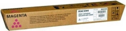 Ricoh 842032