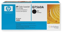 �������� HP Q7560A