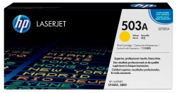 �������� HP Q7582A