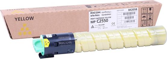 Ricoh 842058