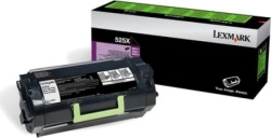 Lexmark 52D5X00