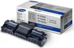Samsung MLT-D119S
